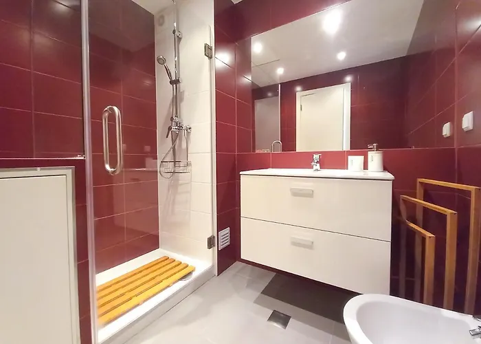 T2 Tenis Golf Mar * Vilamoura