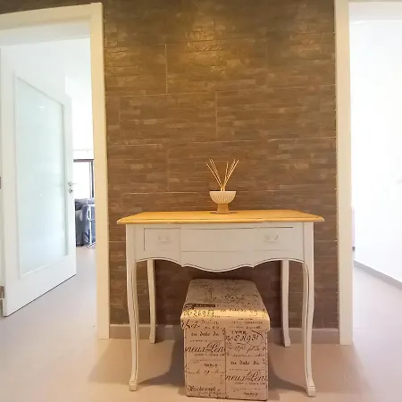 T2 Tenis Golf Mar Vilamoura